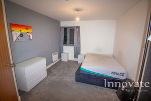 Photo 5- click for photo gallery